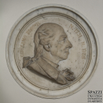 Girolamo Pompei 1895 - Biblioteca Civica di Verona - Carlo Spazzi